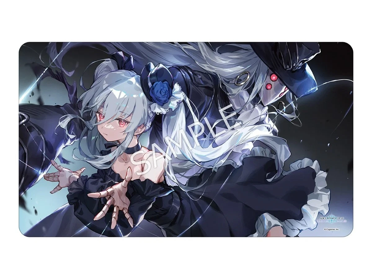 grand prix playmat products for sale | eBay