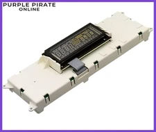 (Same Day Ship) Jenn-Air Range Control 8507P331-60 