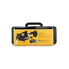 DYMO Label Maker for Professional Office Labels, Quick & Easy