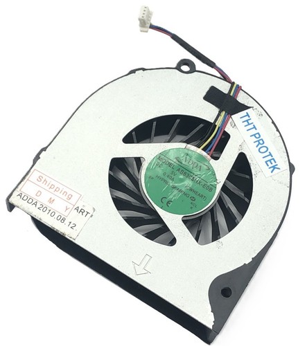 Lüfter Kühler FAN cooler kompatibel für AB6305HX-E0B, (CWHEART), DC 5V--0.40A