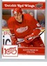 Keith Primeau 2025-26 Upper Deck Red Wings Centennial #68 Detroit NHL ID:153319