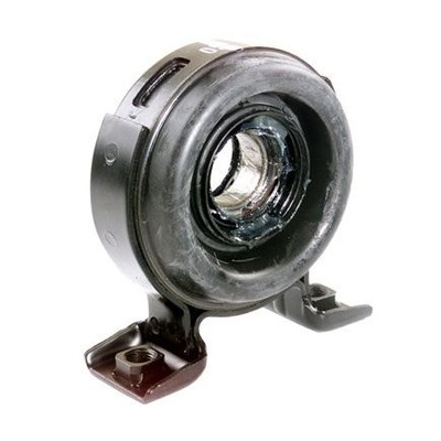 Beck Arnley 101-4241 Dshft Cntr Sup Assy