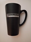 Industrial Light And Magic Crew Coffee Mug ILMCP Y2K Clients Commercial Prod. — photo 7