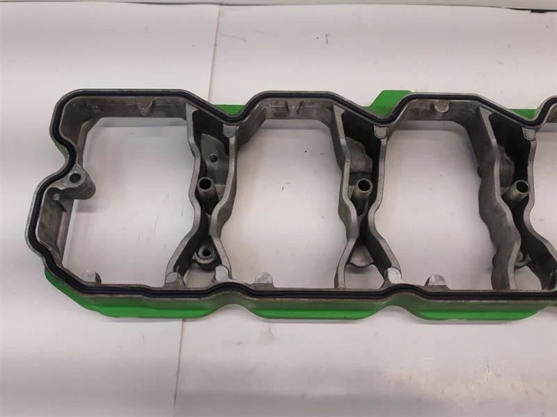 13-18 DODGE RAM 2500 3500 ROCKER BOX HOUSING DIESEL 3975943 Foto 4 de 4