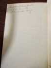 Foto 5 di 11