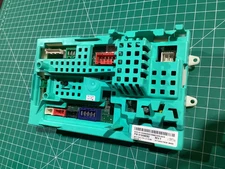 Maytag W10480262 Washer Main Control Board AZ148189 | NR2487