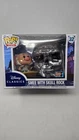 Funko Pop! Town: Disney Smee With Skull Rock  New York Comic Con (Exclusive) #32