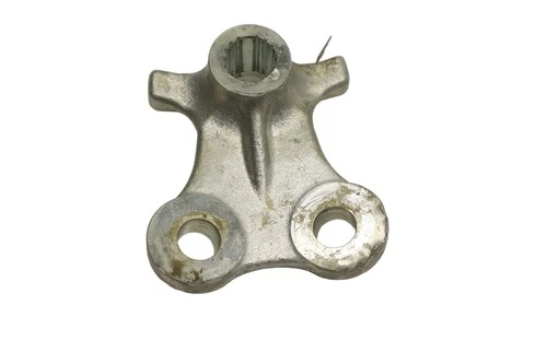 PLATE, STEERING ARM | MODEL K7
