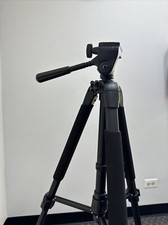 sunpak ultra 7000tm