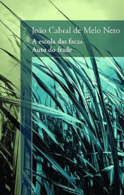 Escola Das Facas E Auto Do Frade