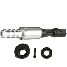 STANDARD IGN VVT101T Variable Valve Timing Solenoid