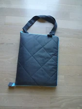 ONIVA A Picnic Time Brand  Outdoor Picnic Blanket & Tote Beach Blank