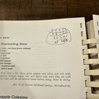 Foto 17 di 19