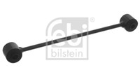 Febi 39641 Koppelstange Stabi Hinten Hinterachse Links, Hinterachse Rechts FüR