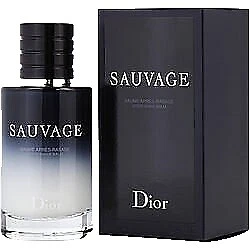 Dior Solid Fragrances for Women