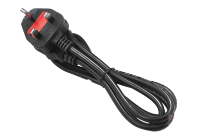 AC Power Cord Cable For Pioneer XDJ-RX XDJ-RX2 DJ Controller DJM