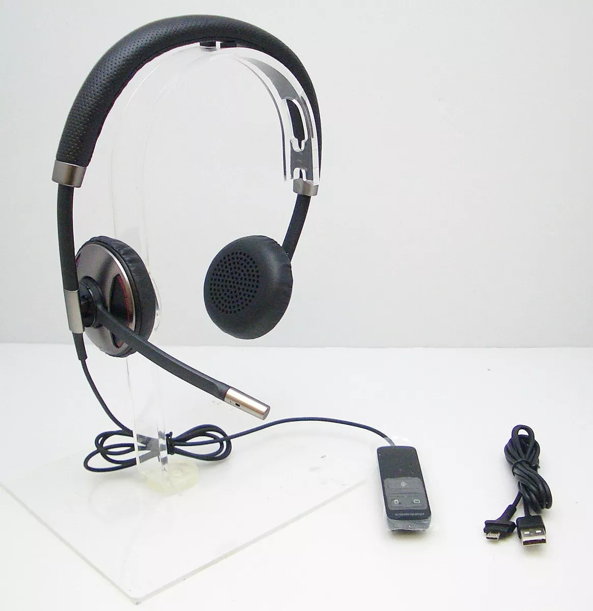 Plantronics c720 online bluetooth