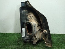 SIN REFERENCIA HECKLEUCHTE RECHTS / CON.TARA / 627131 FÜR RENAULT ESPACE / GRAND