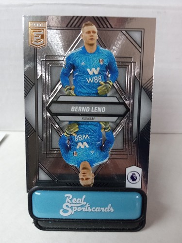 2022-23 Panini Donruss Elite Premier League Soccer - Inserts, Parallels, Rookies - Picture 18 of 147