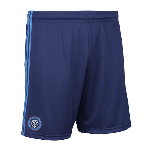 New York City FC Shorts Replica Adidas Soccer Shorts eBay