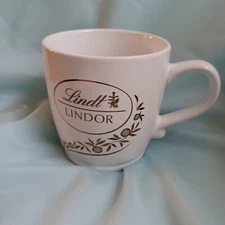 Lindt Lindor 20 oz mug by marketplace brands