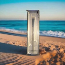 Sephora Collection Eye Treatment Brush Applicator Soft Fibers Vegan New in Box