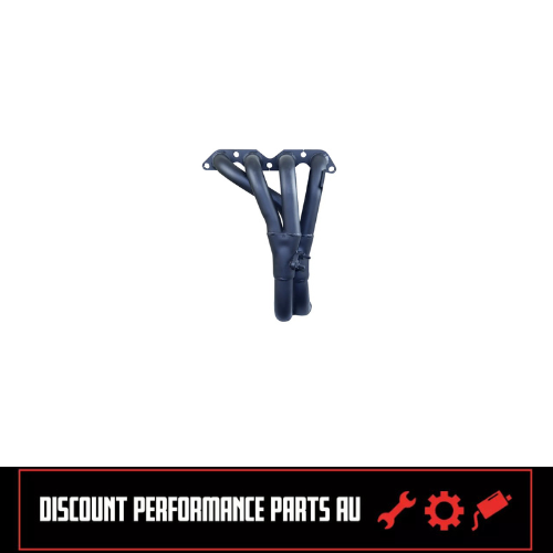 DIRECT FIT AE112 EXTRACTOR HEADER FOR TOYOTA COROLLA 1.8 DOHC EFI 1998 ...