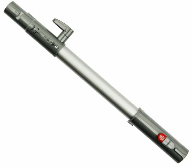 Genuine OEM Shark Navigator Lift Away UV440 Replacement Exte