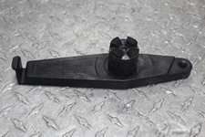 OEM Seadoo Reverse Cable Lever RXP GTI RX GTS RXP-X Wake 271000986