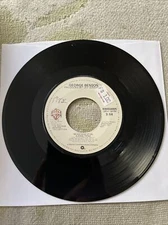 George Benson - Never Give Up On A Good Thing 45
