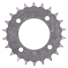 Exmark 126-9075 Sprocket ARX440CKC24000 ARX440GKC24000