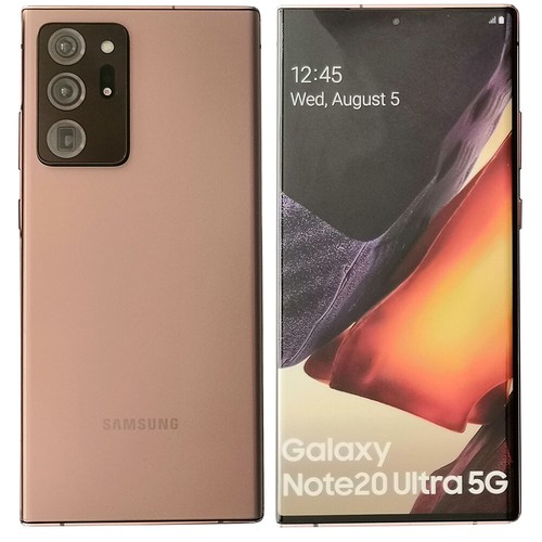 Modèle d'écran de téléphone factice en métal pour Samsung Galaxy A53 A33 A32 S21 S21 FE Note20 - Photo 8 sur 66