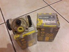 Cylindre de roue Renault MEGANE