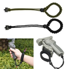 Lanyard For DJI Osmo 6/se Osmo Mobile 7/7P Handheld Gimbal Stabilizer Hand Strap