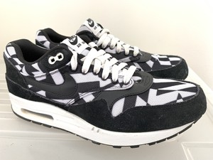 nike air force one lunar red