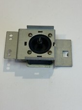 Roland D50 Joystick Assembly