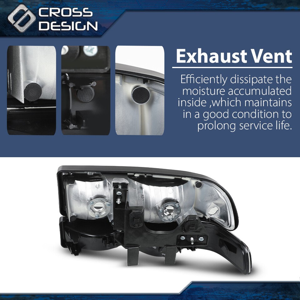 98 S10 Blazer - Control Arm Upper & Lower Suspension Parts 98 S10 Blazer - Control Arm Upper & Lower Suspension Parts