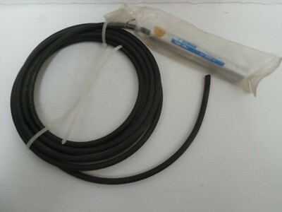 SIMCO MEJ STATIC CONTROL NEUTRALISATIONSLEISTE, 7000V RMS 5MA