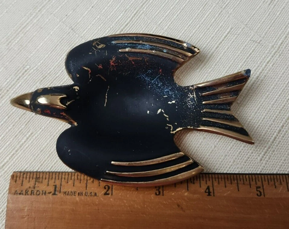 Picture 7 of 11