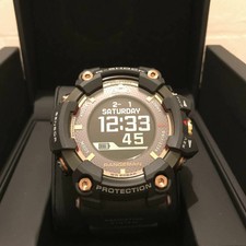 gprb1000tf