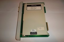 Honeywell 621-0004 SDM Module 6210004