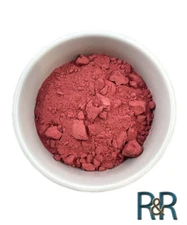 Essential Reds Vegetable Fruit Powder ORGANIC - (Superfood, Smoothie, Oxidants)