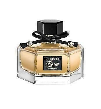 Gucci II Gucci 2 Women 30ml Eau de Parfum Spray NEU in Folie