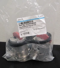 Agilent Technologies G4220-60300 Channel A Easy Maintenance Pump Head