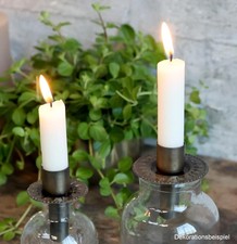 Kerzenständer Gold, Kerzenhalter Gold, Kerzenstän Produktbild-Vorschau 9