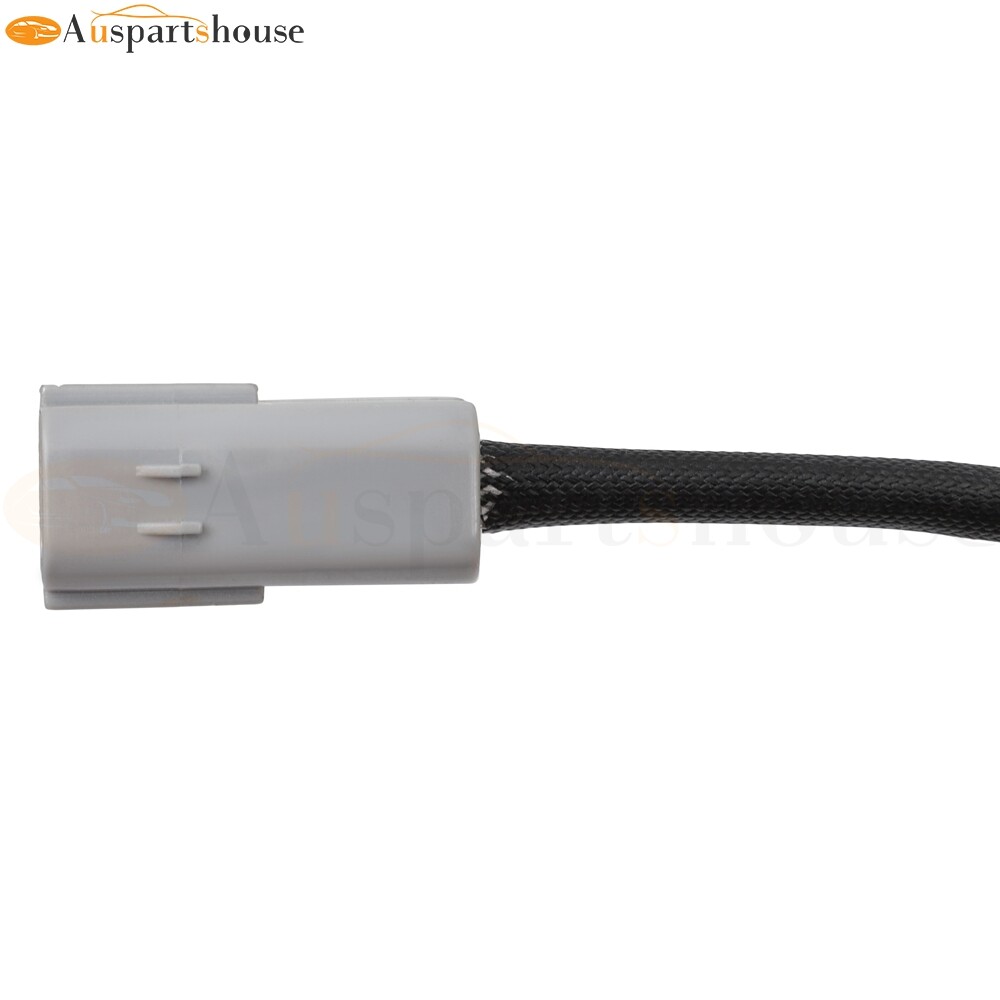 4x O2 Oxygen 02 Sensor for 2011-2012 Nissan Pathfinder 4.0L