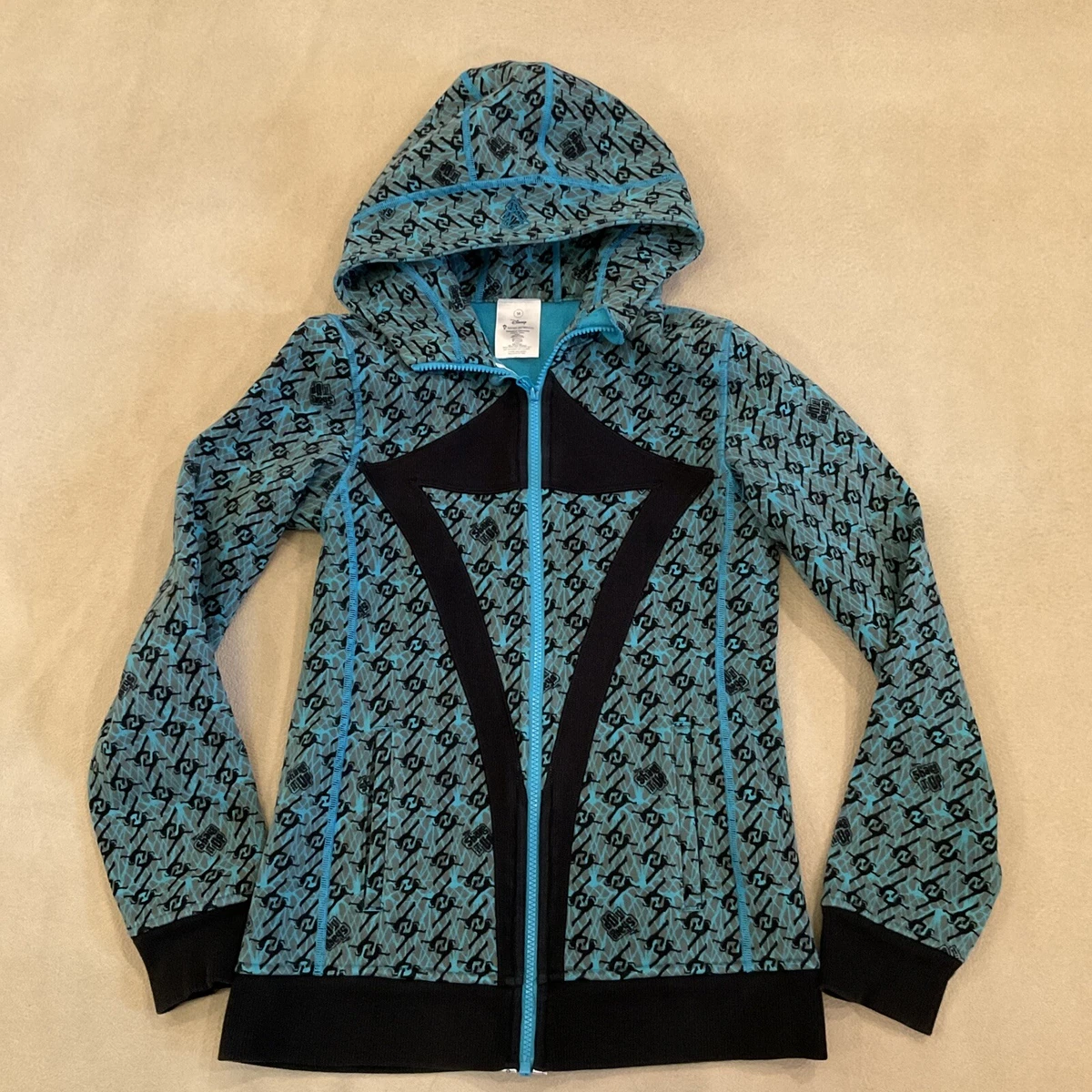 Lululemon remix top hoodie