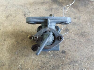 kikobait キコブーン KKASICS_25SS_4to5_0000_1203A64