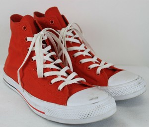 ebay converse mens