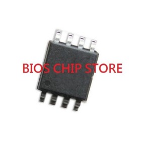 Bios Chip Panasonic Let S Note Cf Nx2a Cf Nx2b Cf Nx2 Mk3 Series No Password Ebay
